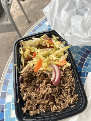 Taste of the Caribbean Long Beach by null