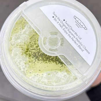 HEYTEA - Bubble Tea Near Me - Queens, New York