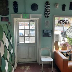 Tri-Cities Tattoo Company - 06.27.2026.