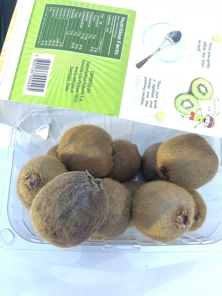 WALMART NEIGHBORHOOD MARKET 47 Photos & 23 Reviews 12700 S Military