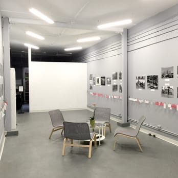 41 Ross - Art Galleries Near Me - San Francisco, California