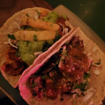 Rosie's - Mexican Near Me - New York, New York Rosie's - Mexican Near Me - New York, New York
