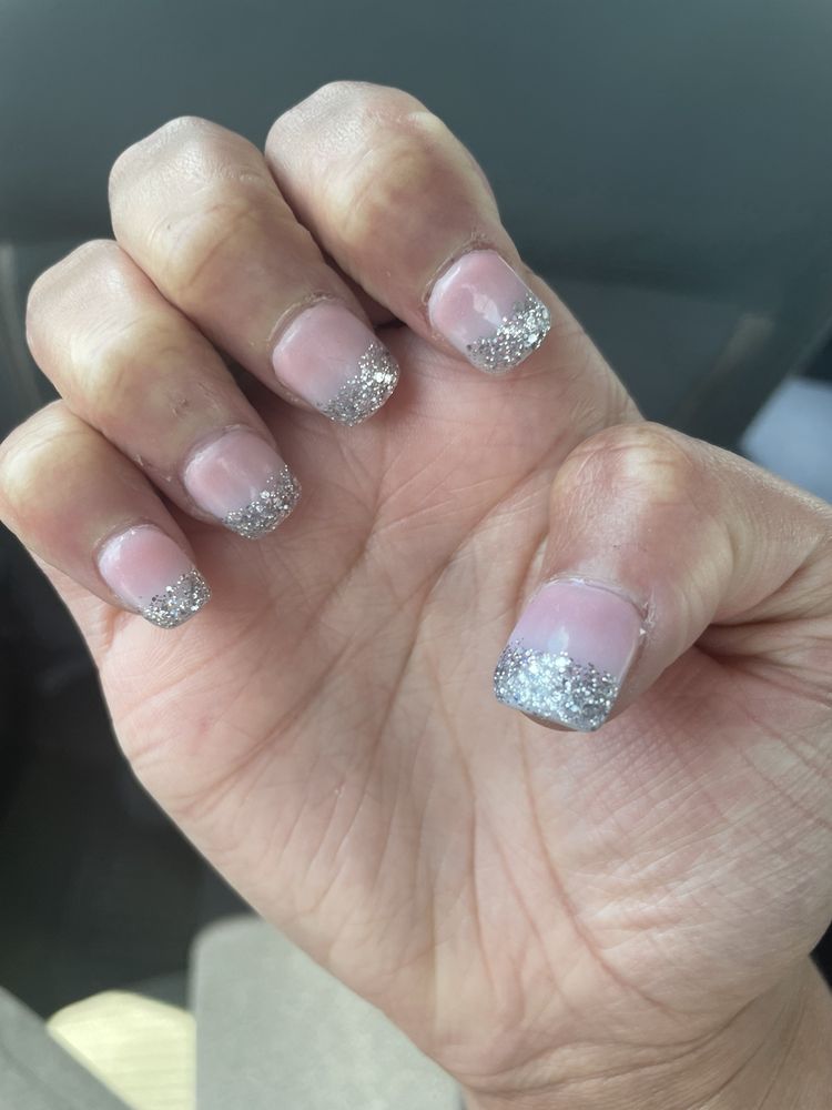 BL NAILS 12 Reviews 4140 Veterans Memorial Dr, Batavia, New York