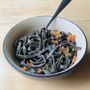 Photo of Ohio City Pasta