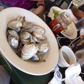 Jo Jo Apples - Steamers - Breakfast & Brunch Near Me - Point Lookout, New York Jo Jo Apples - Steamers - Breakfast & Brunch Near Me - Point Lookout, New York