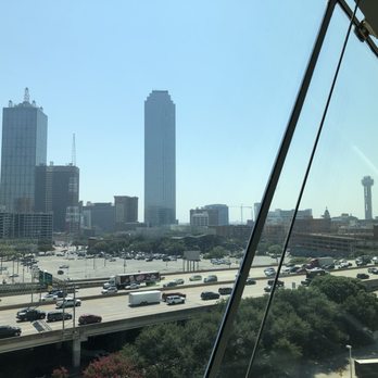 Thompson Dallas - Hotels Near Me - Dallas, Texas Thompson Dallas - Hotels Near Me - Dallas, Texas