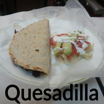 3 Niñas - Mexican Near Me - Hurst, Texas