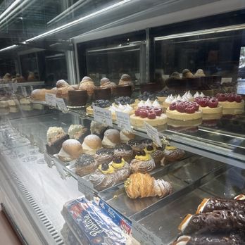 Florentine Cafe - Cafes Near Me - Las Vegas, Nevada Florentine Cafe - Cafes Near Me - Las Vegas, Nevada
