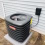 Photo of LKC Heating and Air