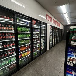 Drink Coolers