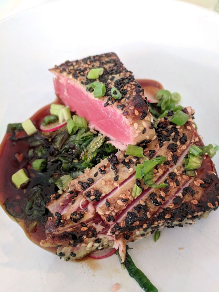 VALLEY GREEN INN 164 Photos & 181 Reviews American (New) 7 Valley