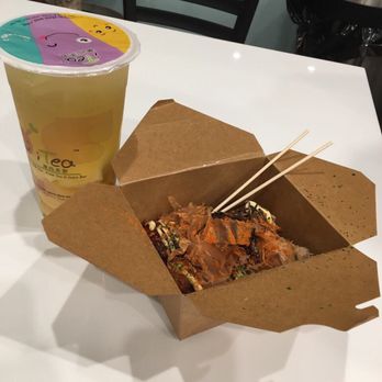 i-Tea - Bubble Tea Near Me - San Jose, California i-Tea - Bubble Tea Near Me - San Jose, California