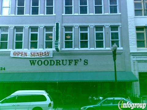 McCord Law Firm PC - divorce attorney in Knoxville, TN