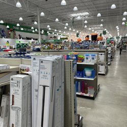 Menards