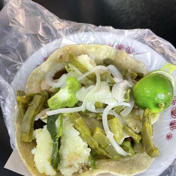 El Progresso - Tacos - Tacos Near Me - Ciudad de México, DIF El Progresso - Tacos - Tacos Near Me - Ciudad de México, DIF
