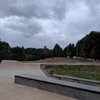 Judkins Park and Playfield gift card