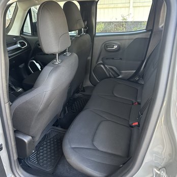 Aloha Mobile Car Wash - Car Wash Near Me Aloha Mobile Car Wash - Car Wash Near Me