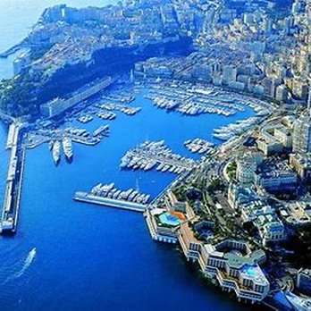 Best Connection Travel - Travel Services Near Me - Annapolis, Maryland Best Connection Travel - Travel Services Near Me - Annapolis, Maryland