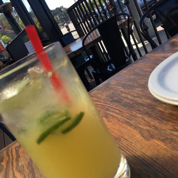 Rocco's Tavern - Italian Near Me - Studio City, California