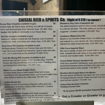 The Vanguard Brewpub & Distillery - Brewpubs Near Me - Hampton, Virginia The Vanguard Brewpub & Distillery - Brewpubs Near Me - Hampton, Virginia