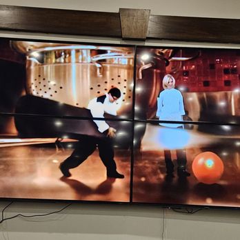 Parkside Spa & Sauna - 8/15/23 Ahhh Hell's Kitchen  with Gordon Ramsey... - Massage Near Me - Annandale, Virginia