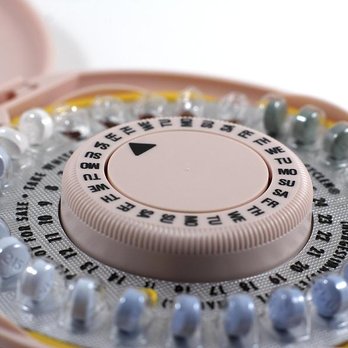 Hendricks Pharmacy - Birth Control Pills available at Hendricks Pharmacy - Drugstores Near Me - Claremont, California