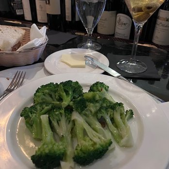 Giardino D'oro - Italian Near Me - New York, New York Giardino D'oro - Italian Near Me - New York, New York