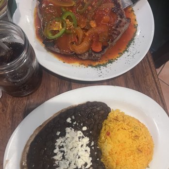 Casa Margaritas - Mexican Near Me - Bellerose, New York