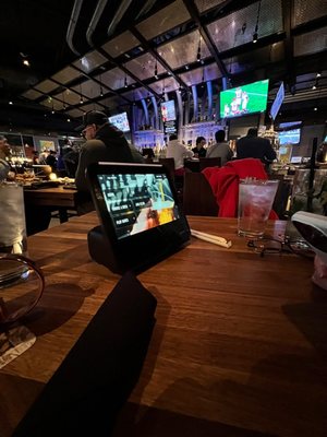 Yard House by null