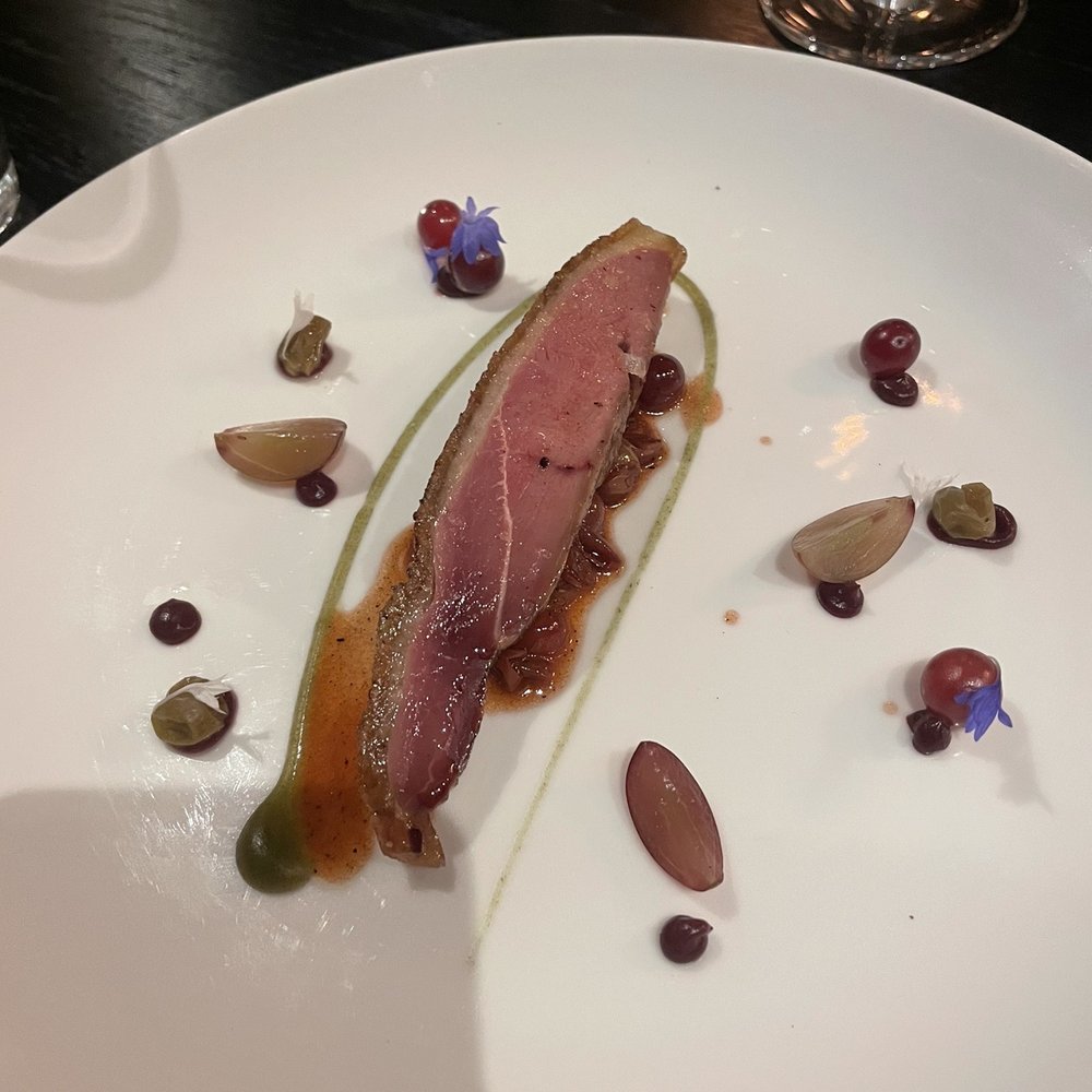 Maison Sun - French Near Me - Brooklyn , New York Maison Sun - French Near Me - Brooklyn , New York