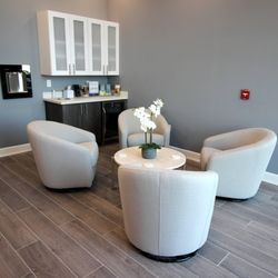 VIO Med Spa | Newton