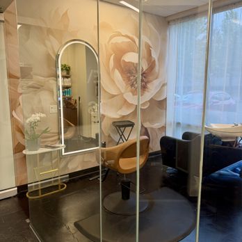 Chelsey Schenfeld - Just a few recent creations in my studio . - Hair Stylists Near Me - Beaverton, Oregon Chelsey Schenfeld - Just a few recent creations in my studio . - Hair Stylists Near Me - Beaverton, Oregon