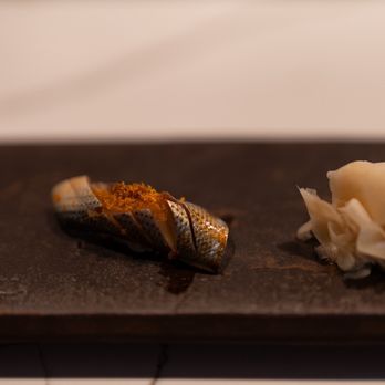 Kusano - Sushi Bars Near Me - Culver City, California Kusano - Sushi Bars Near Me - Culver City, California