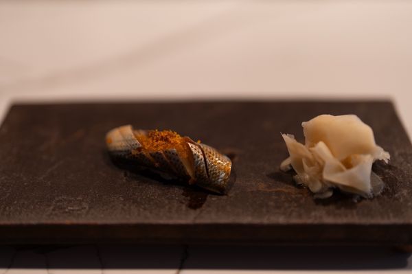 KUSANO by null KUSANO by null