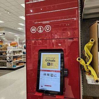 Target - Department Stores Near Me - Las Vegas, Nevada