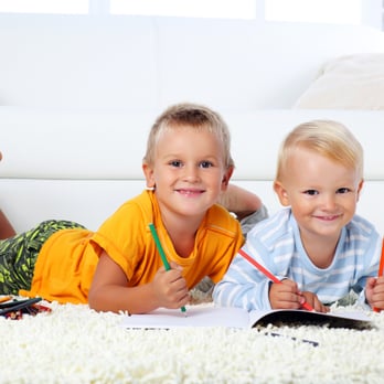 True Clean Carpet & Tile Care - Carpet Cleaning Near Me - Jacksonville, Florida True Clean Carpet & Tile Care - Carpet Cleaning Near Me - Jacksonville, Florida