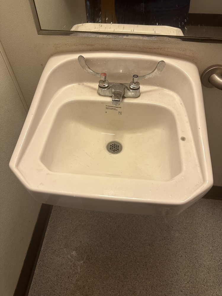 Slide of 5 Daughters Plumbing
