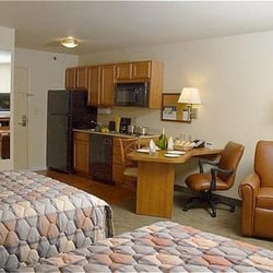 Candlewood Suites Joplin