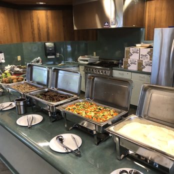 Tico's Breakfast and Lunch - Catering - Breakfast & Brunch Near Me - Marina, California Tico's Breakfast and Lunch - Catering - Breakfast & Brunch Near Me - Marina, California
