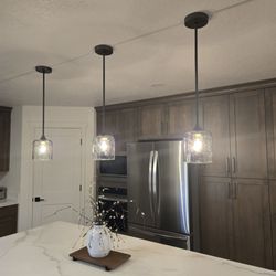 Bicycle Glass - I can't tell you how beautiful my Bicycle Glass pendants are and how much I love them. Worth every penny!