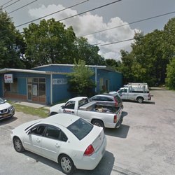 On-Call Plumbing Heating-Air Conditioning