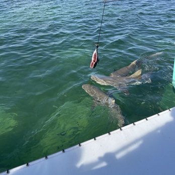 Key West Extreme Adventures - Boating Near Me - Key West, Florida