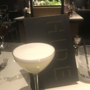 Hide - Cocktail Bars Near Me - Dallas, Texas