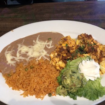 Micheladas Mex Grill - Mexican Near Me - Northridge, California Micheladas Mex Grill - Mexican Near Me - Northridge, California
