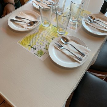 Thai Lao Restaurant - Thai Near Me - Kapolei, Hawaii