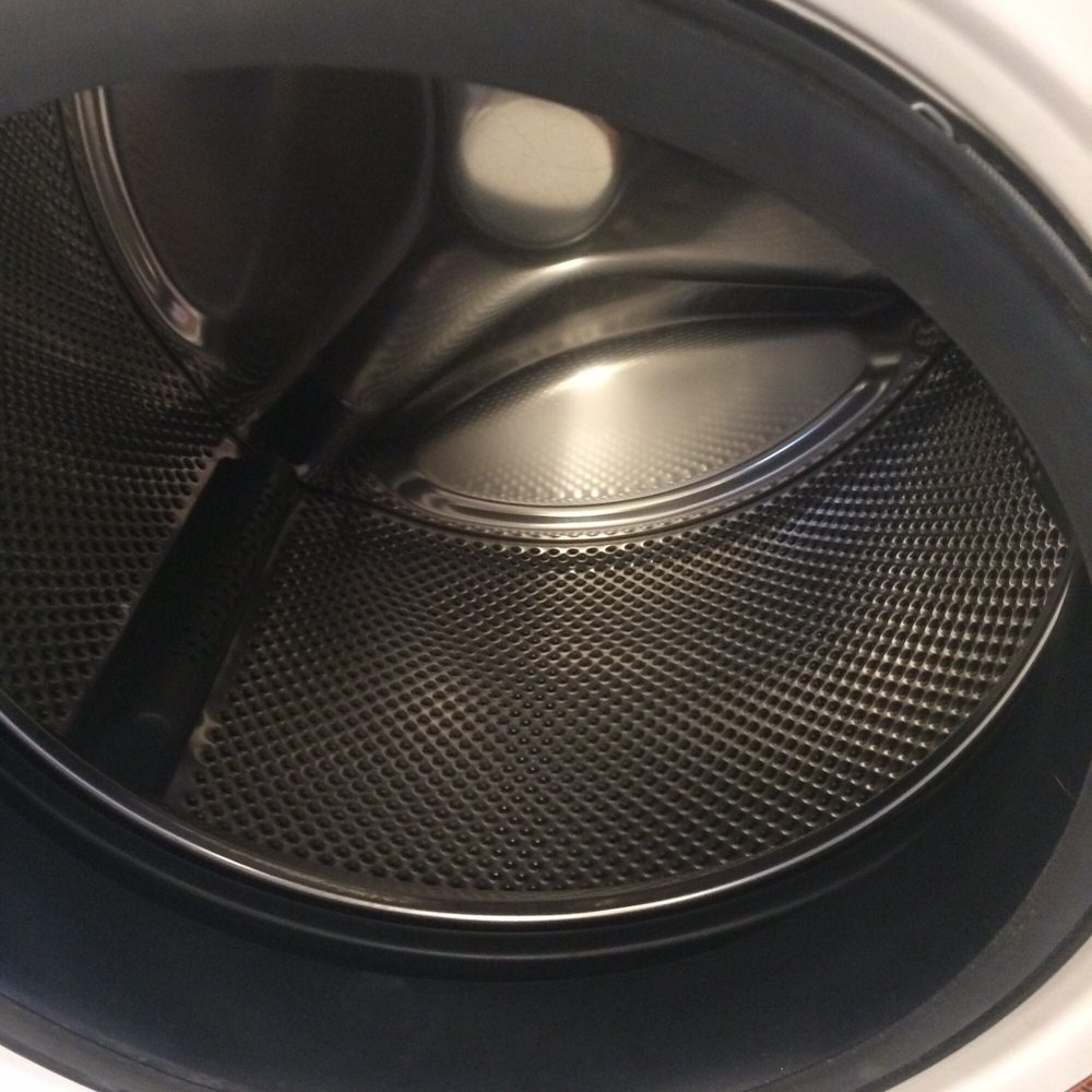 Cal Suds - $2.50 washers aren't that large - Laundromat Near Me - Berkeley, California Cal Suds - $2.50 washers aren't that large - Laundromat Near Me - Berkeley, California