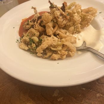 Brio Italian Grille - Italian Near Me - Gilbert, Arizona