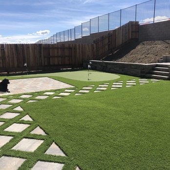 System Pavers - Final result - Masonry/Concrete Near Me - Rancho Cordova, California System Pavers - Final result - Masonry/Concrete Near Me - Rancho Cordova, California