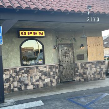 Mama Cozza's - Enter here - Italian Near Me - Anaheim, California Mama Cozza's - Enter here - Italian Near Me - Anaheim, California