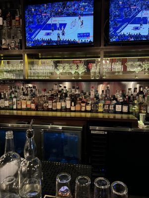 The Oxford Kitchen and Gastropub by null